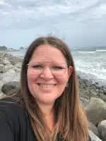 Damaris